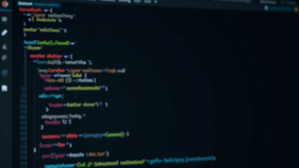 Exemplos práticos de código CSS mostrando transições em ação com diferentes efeitos hover