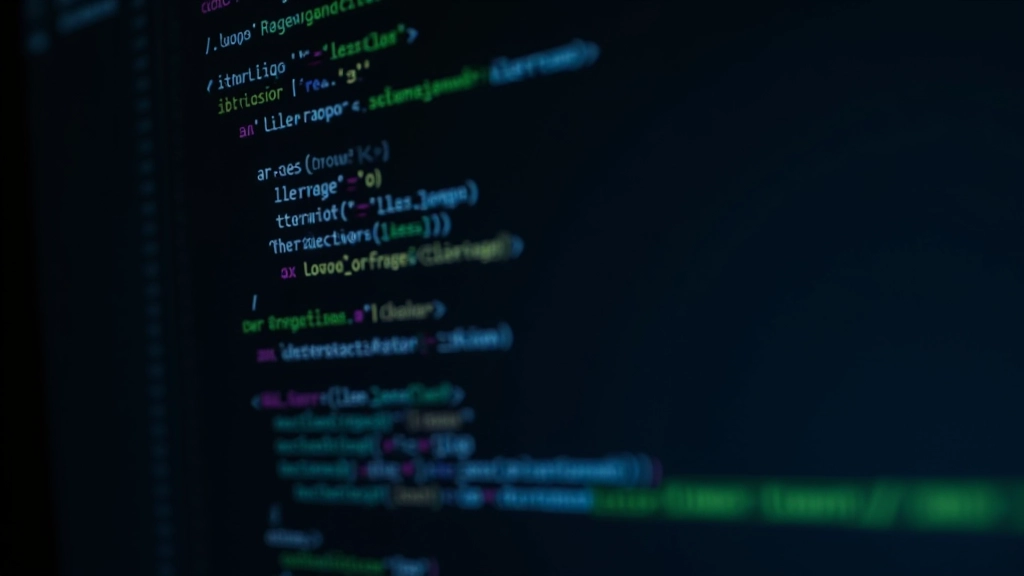 Visualização de diferentes transformações CSS aplicadas a botões e elementos interativos com transições suaves