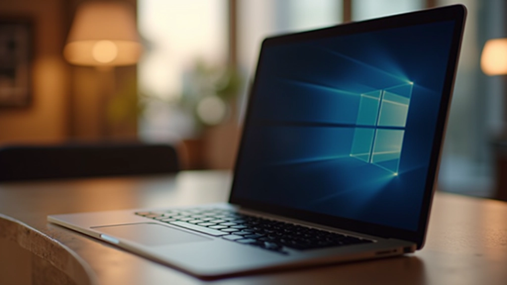 Interface de usuário mostrando animações suaves de transição entre estados diferentes